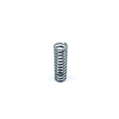 BT Toyota LHM200ST Spring BT47071