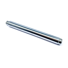 BT Toyota Lift Ram Piston BT179380