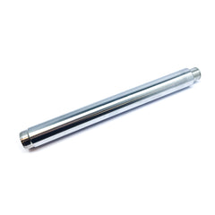 BT Toyota Lift Ram Piston BT179380