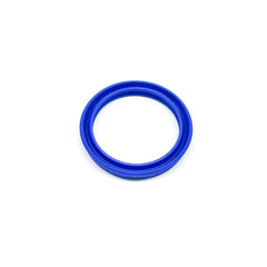 BT Toyota Lip Seal BT215867