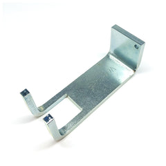 BT Toyota Spring Compression Tool 08-7243BT