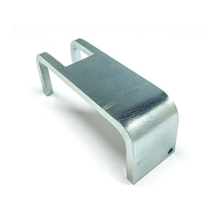 BT Toyota Spring Compression Tool 08-7243BT