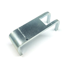 BT Toyota Spring Compression Tool 08-7243BT