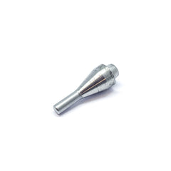 BT Toyota Valve Cone BT223935