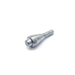 BT Toyota Valve Cone BT223935