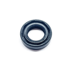 BV Vestergaard S10 Oil Seal 452088