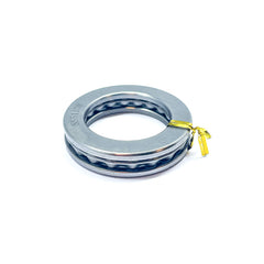 BV Vestergaard Stainless Steel Thrust Bearing SS51108