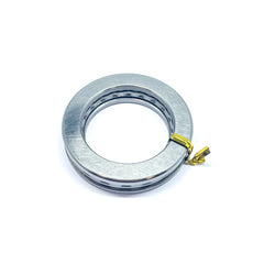 BV Vestergaard Stainless Steel Thrust Bearing SS51108