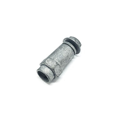 Battery Thimble Positive