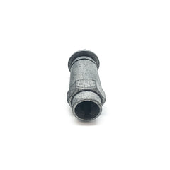 Battery Thimble Positive