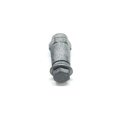 Battery Thimble Positive