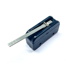 Burgess CR1M Microswitch