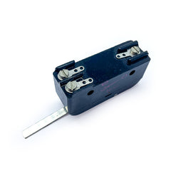 Burgess CR1M Microswitch