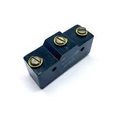 Burgess CT2-A2 Microswitch With Pin Actuator