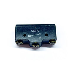 Burgess CT2-A2 Microswitch With Pin Actuator