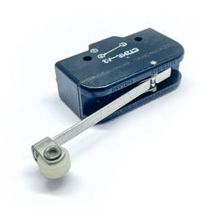 Burgess Standard Microswitch Reverse Action, CT2MRA2