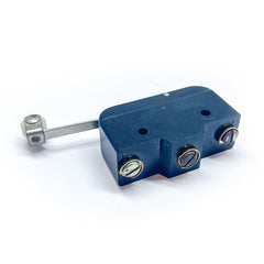 Burgess Standard Microswitch Reverse Action, CT2MRA2