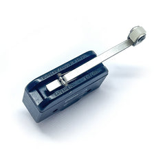 Burgess Standard Microswitch Reverse Action, CT2MRA2