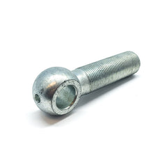 Chadwick/Linde M20 Series 4 Eye Bolt 4209