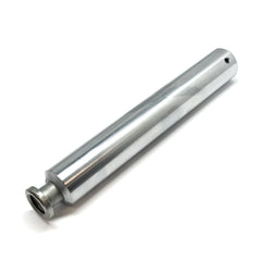 Chadwick/Linde M20 Series 4 Lift Piston 4317