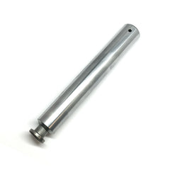 Chadwick/Linde M20 Series 4 Lift Piston 4317