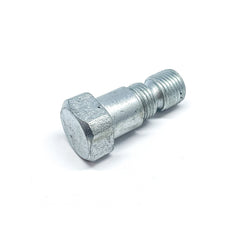 Chadwick/Linde M20 Series 4 Shoulder Pivot Pin 4204