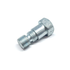 Chadwick/Linde M20 Series 4 Shoulder Pivot Pin 4204