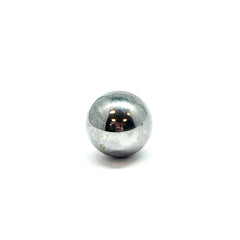 Chadwick/Linde M20 Series 4 Steel Ball 4318