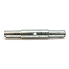 Chadwick/Linde M20 Series 4 Steer Wheel Axle 4304