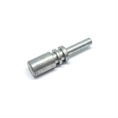 Chadwick/Linde M20 Series 4 Valve Piston 4309