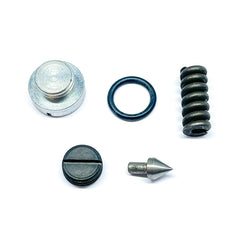 Chadwick/Linde M20 Series 4 Valve Release Kit