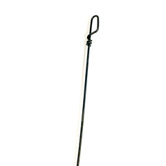 Challenger 20 Rod and Chain