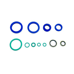 Clarke Strong Arm PTE550 Seal Kit