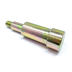 Climax H10M Stabiliser Foot 20mm x 145mm