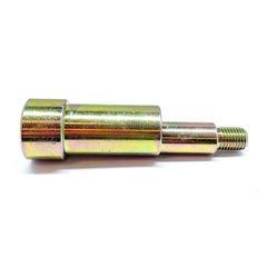 Climax H10M Stabiliser Foot 20mm x 145mm