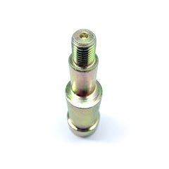 Climax H10M Stabiliser Foot 20mm x 145mm