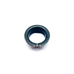 Climax TRPI0002 Bushing