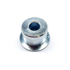 Crown Bushing CR811799