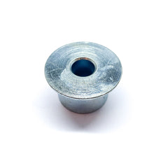 Crown Bushing CR811799