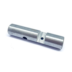 Crown Handle Pin CR44457