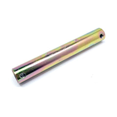 Crown PTH Load Roller Axle CR41202
