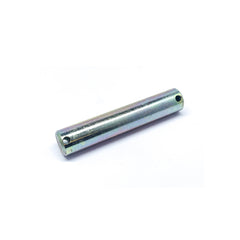 Crown PTH Axle CR41195