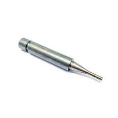 Crown PTH (New Version (SN: #3-183850-higher) Release Piston CR41284