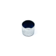 Crown PTH50 Bushing CR41201