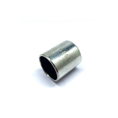 Crown PTH50 (Newer) Bushing CR42053-012