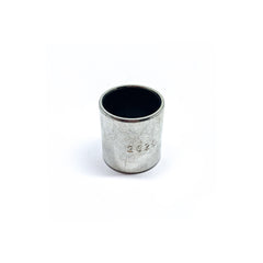 Crown PTH50 (Newer) Bushing CR42053-012