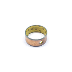 Crown PTH50 Bushing CR55084-003