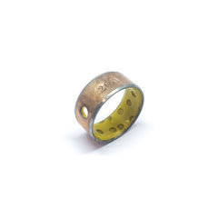 Crown PTH50 Bushing CR55084-003