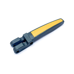 Crown PTH50 Handle Trigger Lever CR44600