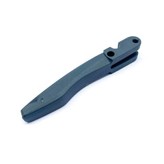Crown PTH50 Handle Trigger Lever CR44600